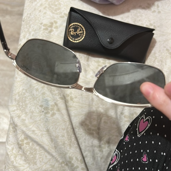 Rayban - Picture 5 of 8